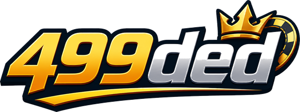 499ded